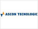 Ascon Tecnologic
