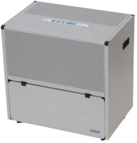 CUOGHI F7048 NADER 2010 Nem Alıcı