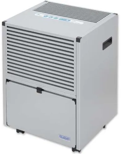 CUOGHI F7095 NADER MIDI 2 DL Nem Alıcı